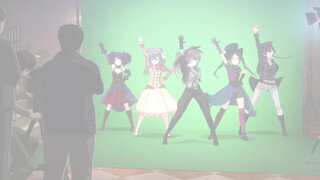第6集