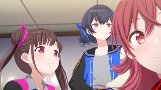 第7集