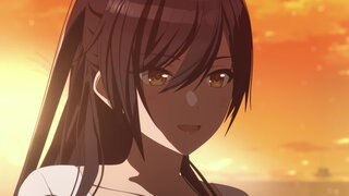 第9集