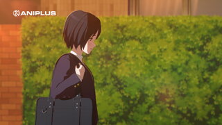 第10集
