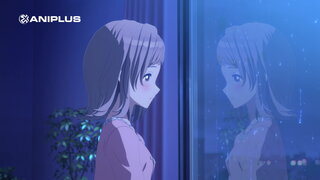 第11集