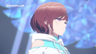 第12集