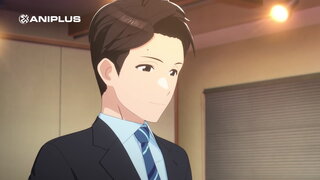 第2集