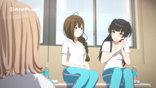 第3集