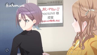 第5集