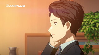 第6集