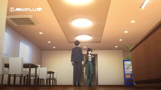 第7集