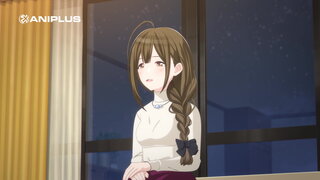 第8集