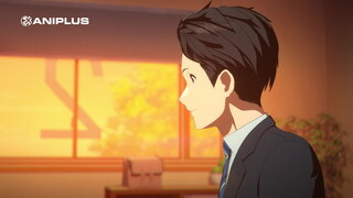 第9集