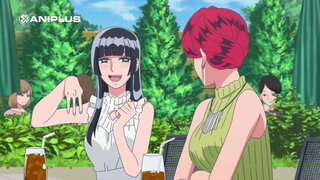 第5集 椿姬