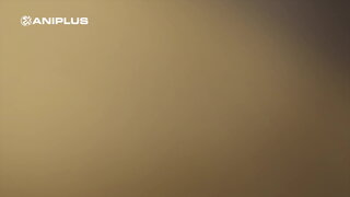 第8集 說真心話，我想和妳結婚 前篇