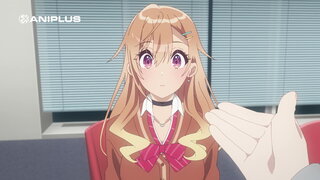 第1集