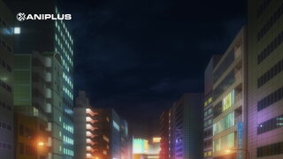 第10集