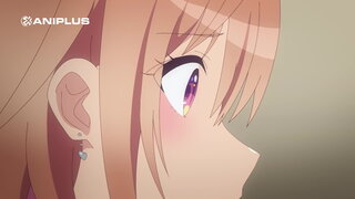 第11集