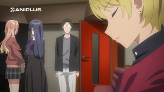第12集