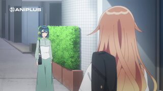 第2集