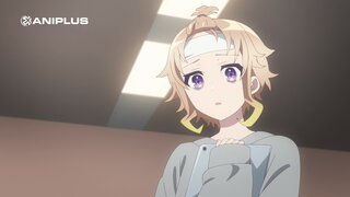 第4集