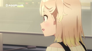 第5集