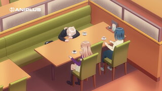 第7集