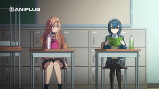 第8集