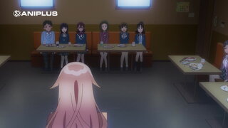第9集
