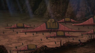 第11集