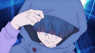 第12集