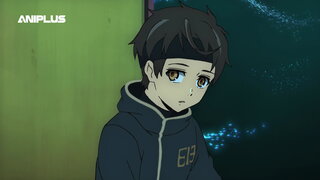 第13集
