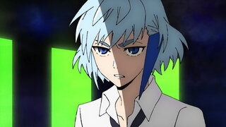 第3集