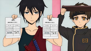 第7集