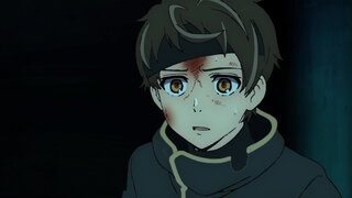 第9集