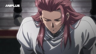 第11集