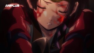 第2集