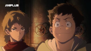 第5集