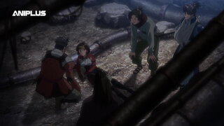 第6集
