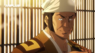 第7集