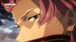 第8集