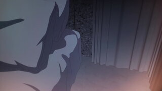 第10集