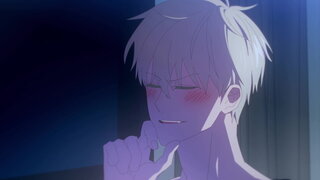 第3集