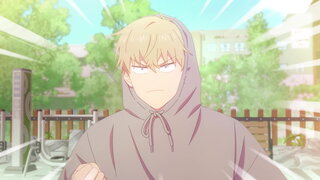 第7集