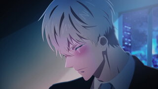 第8集