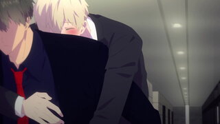 第9集
