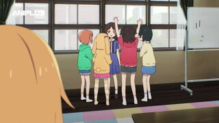 第1集