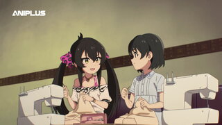 第10集