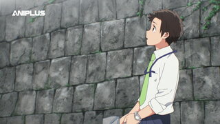 第11集