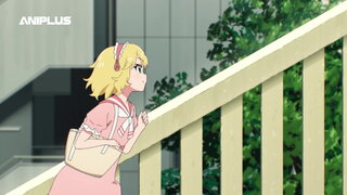 第12集