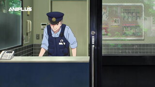 第2集