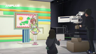 第3集