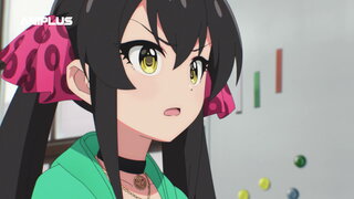 第5集