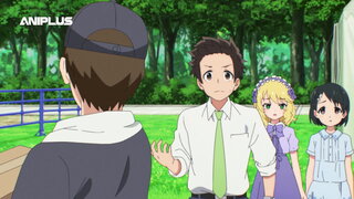 第7集